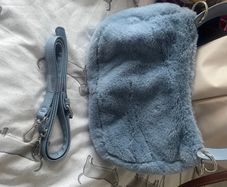 Girl's / Ladies Bag - NEW
