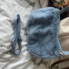 Girl's / Ladies Bag - NEW