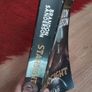Brandon Sanderson -Starsight: The Second Skyward Book Image 3