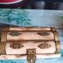 Jewellery boxes Image 3