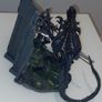 Predator avp Image 4