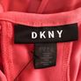 DKNY summer dress - sz 16 (L) Image 6
