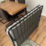 Foldable Guest Bed Image 3