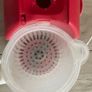 beaba cook baby food processor Image 4