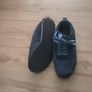 Polo Ralph Lauren MEN shoes, size 43, used but good condition Image 3