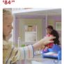 doll house Image 2