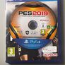 Pes 2019 Ps4 Image 3