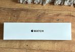 Apple Watch SE 2nd Generation