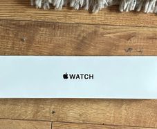 Apple Watch SE 2nd Generation