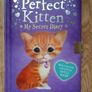 Diaries for young and teen Girls Image 4