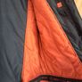 Mountain Warehouse winter coat Image 4