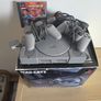 Ps1 Image 2