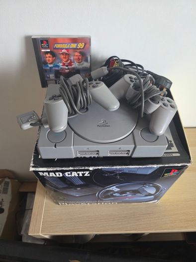 Ps1