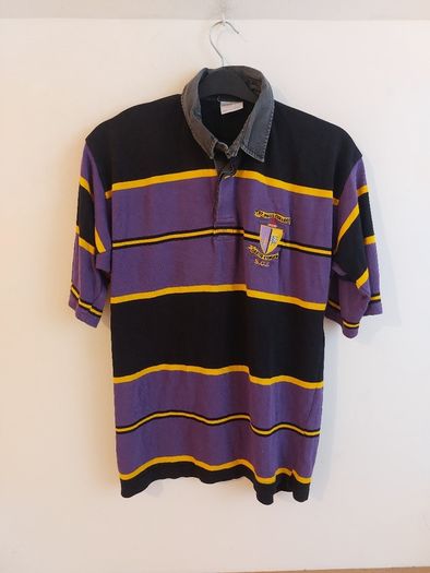 st pauls college rugby jersey