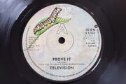 Television 7"