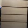 Chest of Drawers Image 2