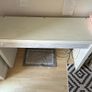 office table Image 2