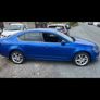 17 Skoda Octavia 2018 Alloy Wheels - Set of 4 Image 4