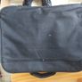 Technika Laptop Bag in excellent condition Image 4