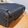 samsonite travel bag Image 2