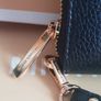 New Michael Kors Wallet Image 5