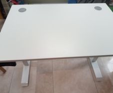 Electric Desk