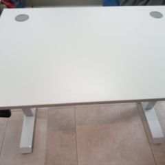 Electric Desk