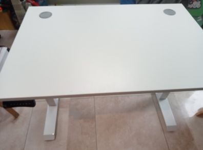 Electric Desk