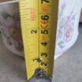 Small Bowl Handmade In Galway Royal Tara Fine Bone China Ireland Image 4