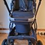 Uppababy Vista Image 9