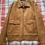 Mens jackets Image 2