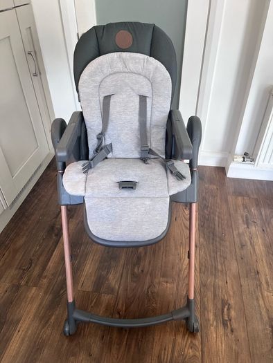 Maxi Cosi Highchair