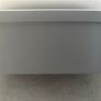 Flower Pots Balony Terrace. New in blue green or grey Image 8