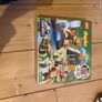 Duplo Jurassic World Image 3
