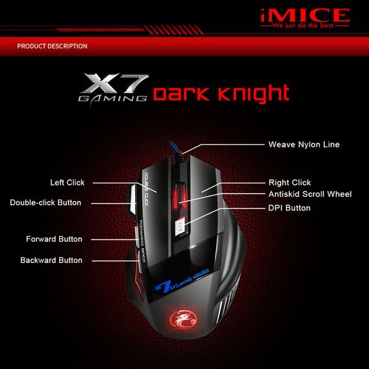 RGB Gaming keyboard Gamer keyboard and Mouse With Backlight USB 104 keycaps Wired Ergonomic Keyboard For PC Laptop