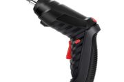 3.6v Power Tools Set Household Maintenance Repair 1800mAh Lithium Battery Mini Household Electric Drill Cordless Screwdriver