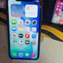 I Phone 11 Image 4