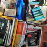 Car boot- house clearout free to collect Image 2