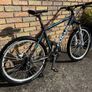 Focus MTB Image 7