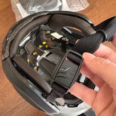 Fox Dropframe Pro MIPS