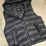 Zara gilet Image 2