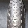 20 x 4 Fat tyre Image 2