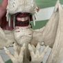 Funko Pop! Rides #93 (Harry Potter, Ron & Hermione on the Dragon) Image 8