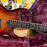 Yamaha BroadBass VI Sunburst 1981 Image 8
