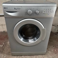 Beko Washing Machine