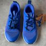 Nike trainers (please read description for size) Image 5