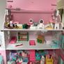 dolls house Image 3