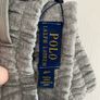 Mens ralph lauren tracksuit Image 3
