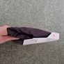 Uniqlo Heattech thermal leggings XS Dark Grey Image 4