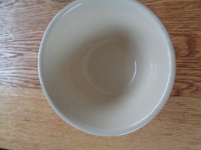 Pudding Bowls x 2 for Sale